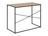 Mesa de oficina 69542
