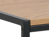 Mesa de oficina 69542