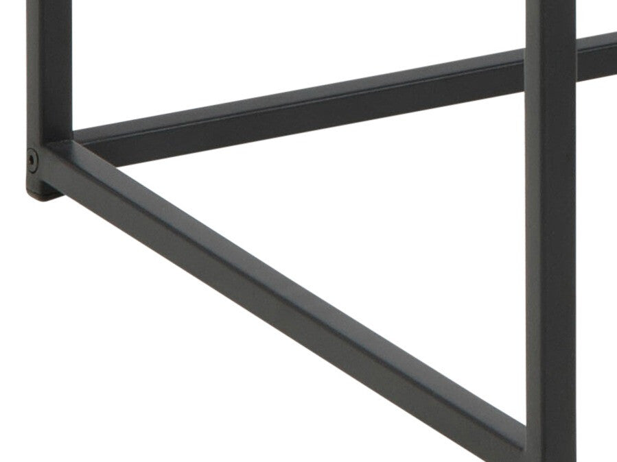 Mesa de oficina 69542