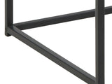 Mesa de oficina 69542