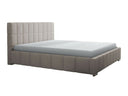 Cama Baltimore 120