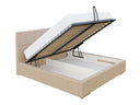Cama Baltimore 120
