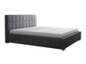 Cama 109657