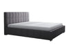 Cama 109657