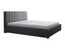 Cama Baltimore 120