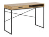 Mesa de oficina 617327