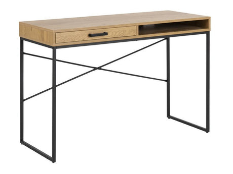 Mesa de oficina 617327