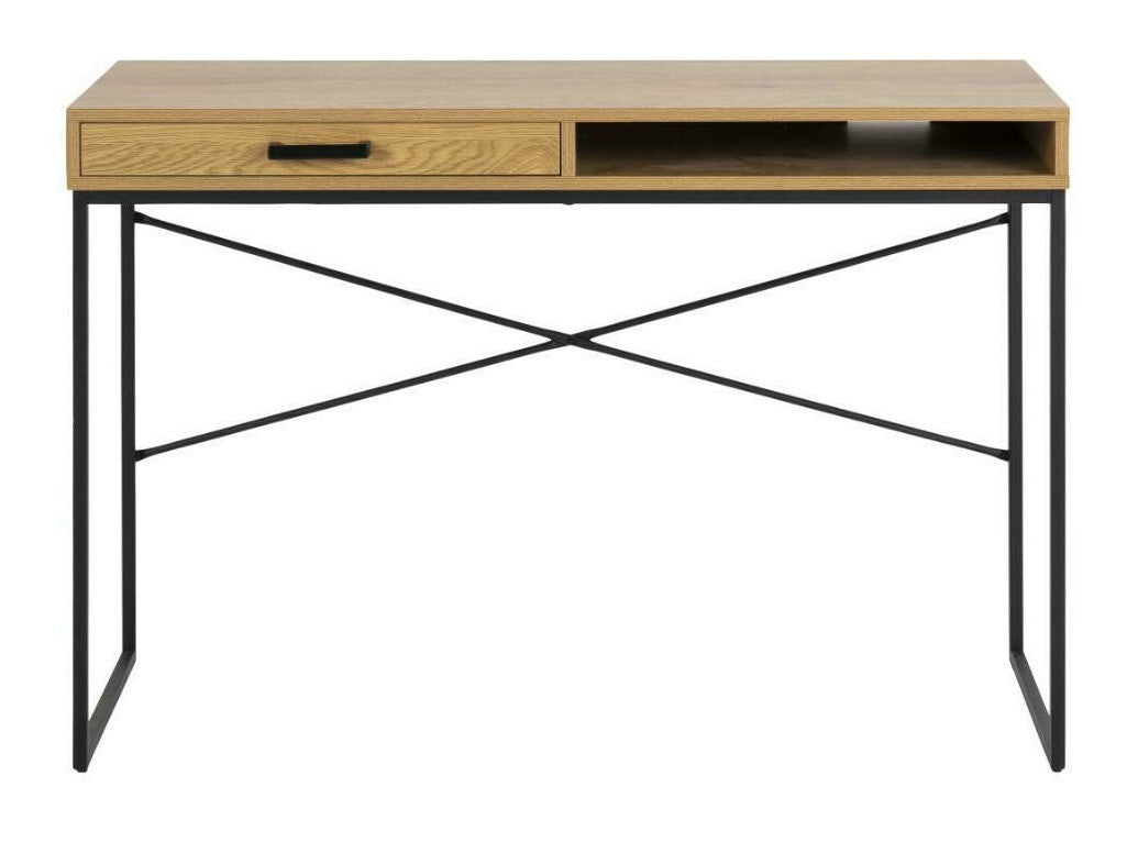 Mesa de oficina 617327