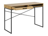 Mesa de oficina 617327