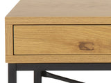 Mesa de oficina 617327