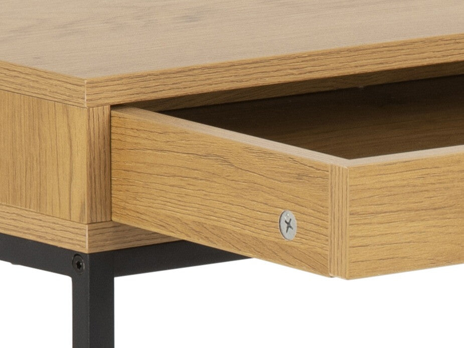 Mesa de oficina 617327