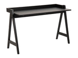 Mesa de oficina 225796