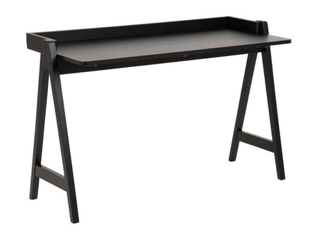 Mesa de oficina 225796