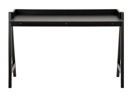 Mesa de oficina 225796