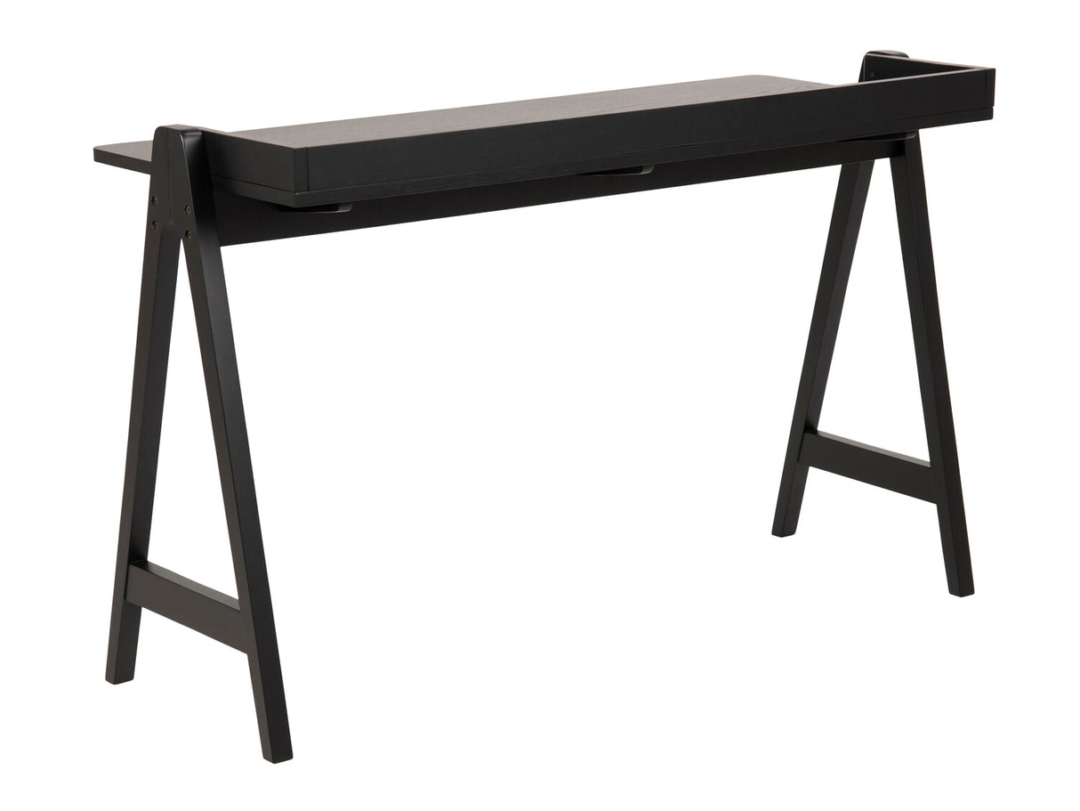 Mesa de oficina 225796