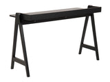 Mesa de oficina 225796