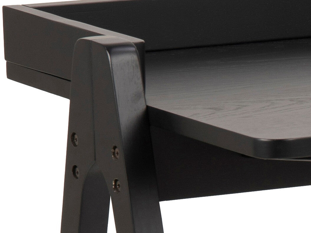 Mesa de oficina 225796