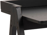 Mesa de oficina 225796