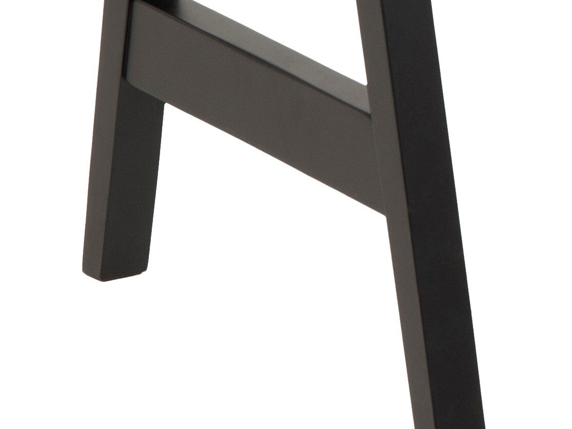 Mesa de oficina 225796