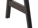 Mesa de oficina 225796