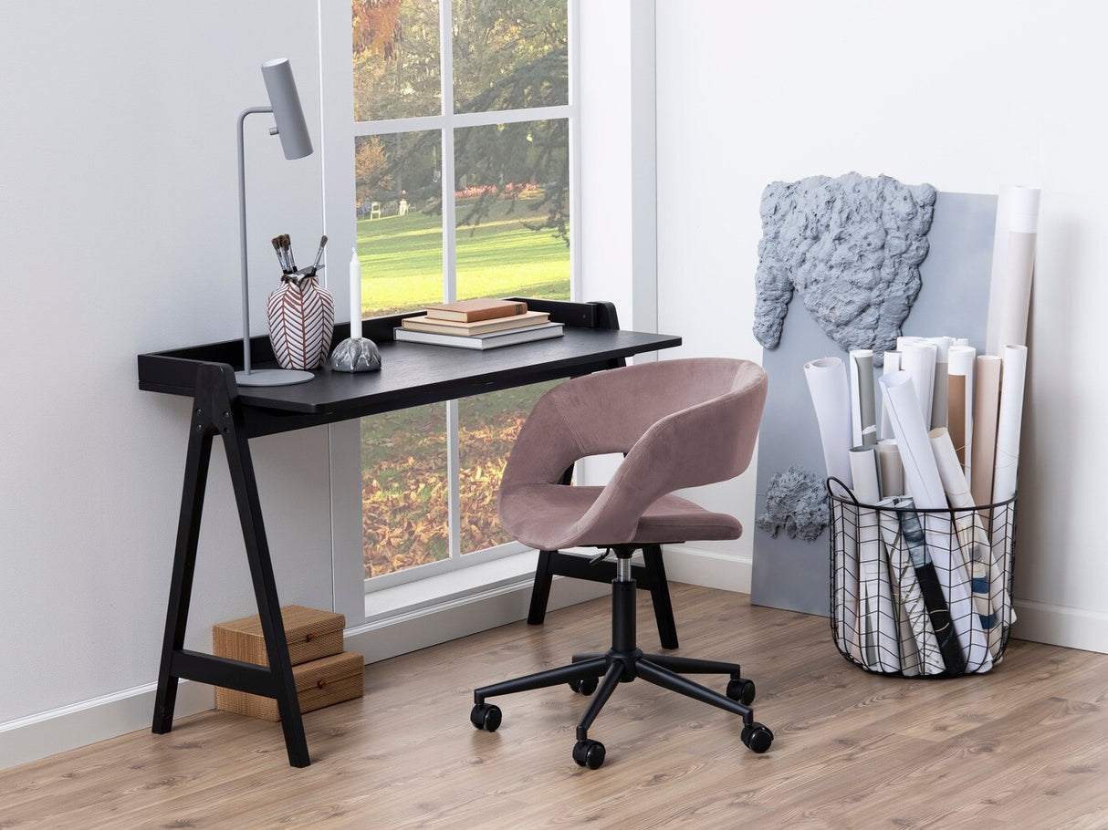 Mesa de oficina 225796