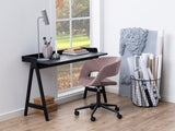 Mesa de oficina 225796