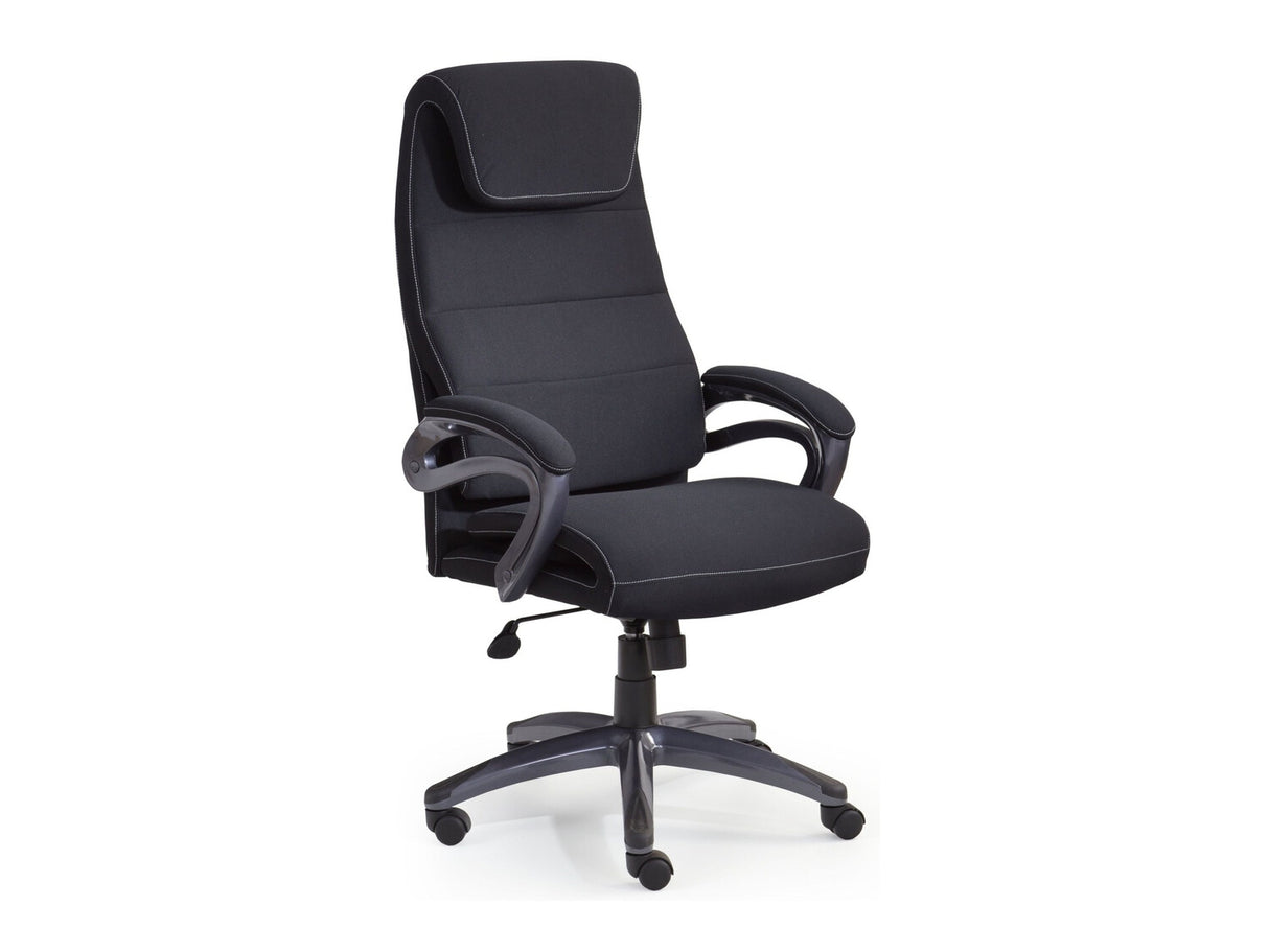 Silla de oficina 35586