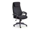 Silla de oficina 35586