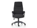 Silla de oficina Houston 194