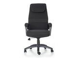 Silla de oficina 35586