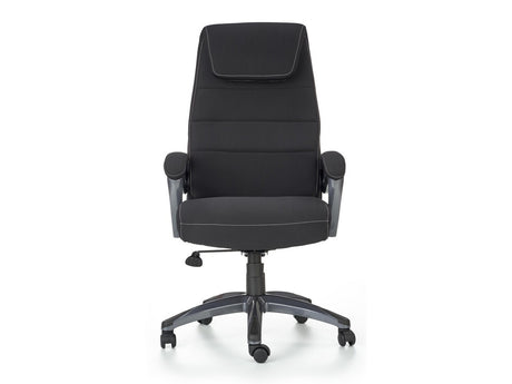 Silla de oficina 35586
