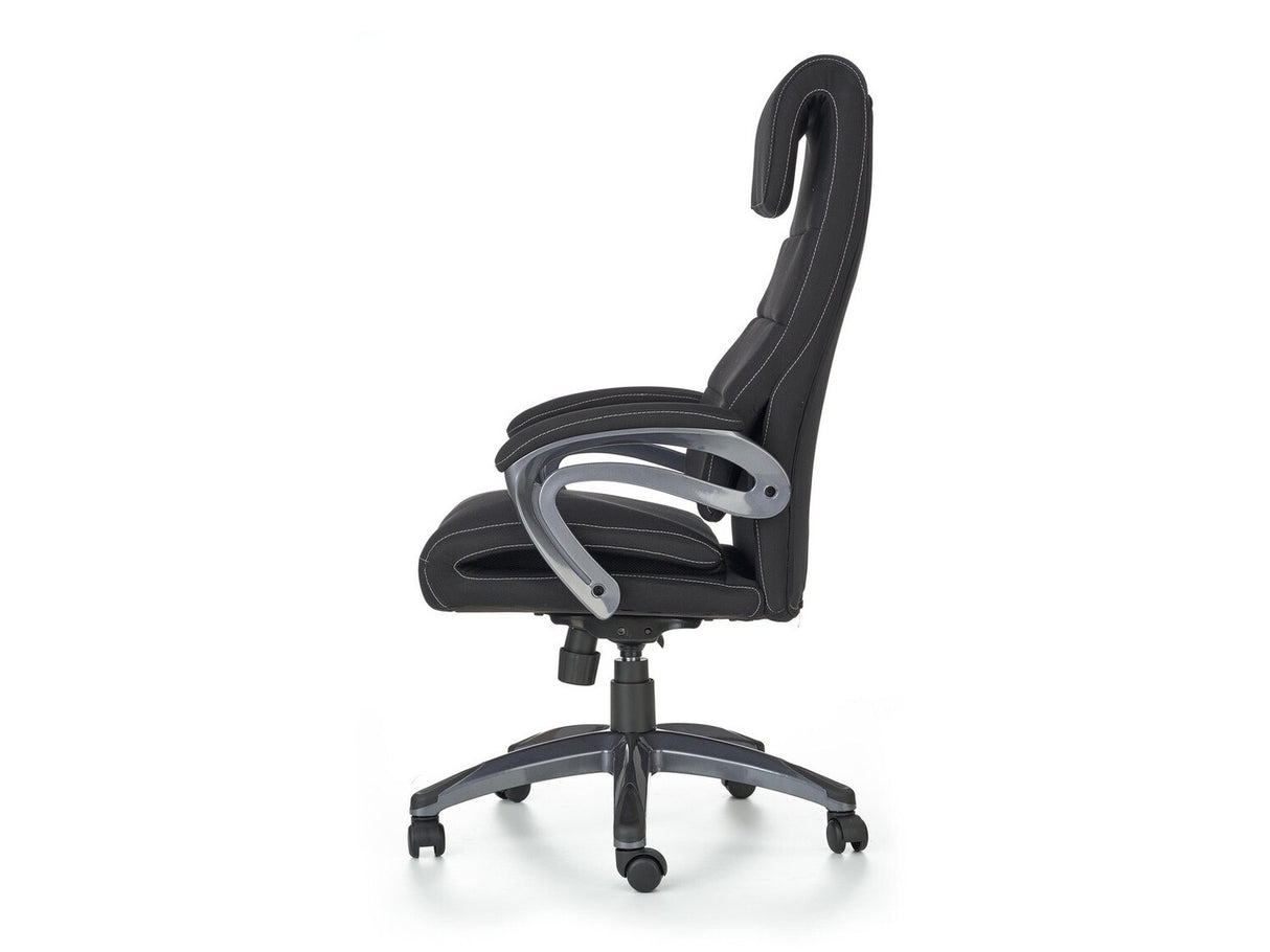 Silla de oficina 35586