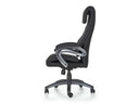 Silla de oficina Houston 194