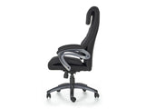 Silla de oficina 35586