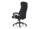 Silla de oficina Houston 194
