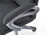 Silla de oficina 35586