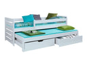 Cama Henderson 128