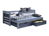Cama 195042