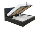 Cama Baltimore 122