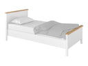 Cama Romelbo 128