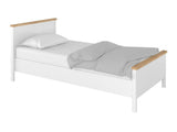 Cama 611813
