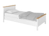 Cama 611813