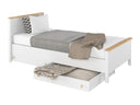 Cama Romelbo 128