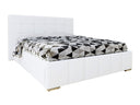 Cama Florence 101