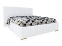Cama Florence 101