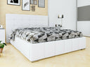 Cama Florence 101