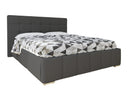Cama Florence 101