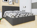 Cama Florence 101