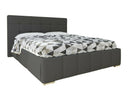 Cama Florence 101