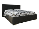 Cama Florence 101